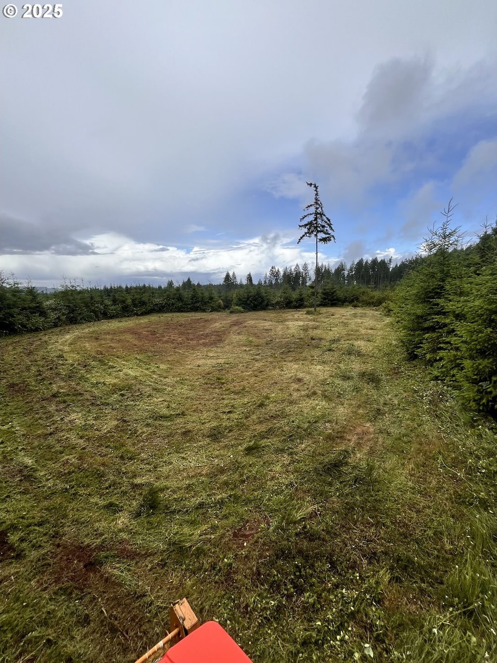 S Bonney Rd, Colton, OR 97017