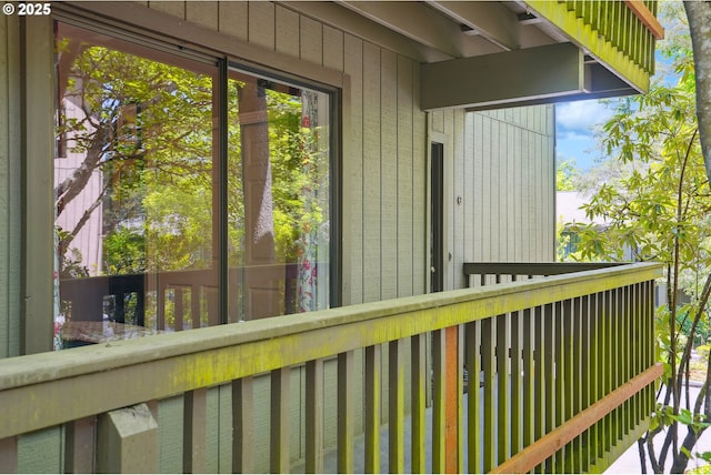 7522 SW Barnes Rd Unit E, Portland, OR 97225 - exterior view