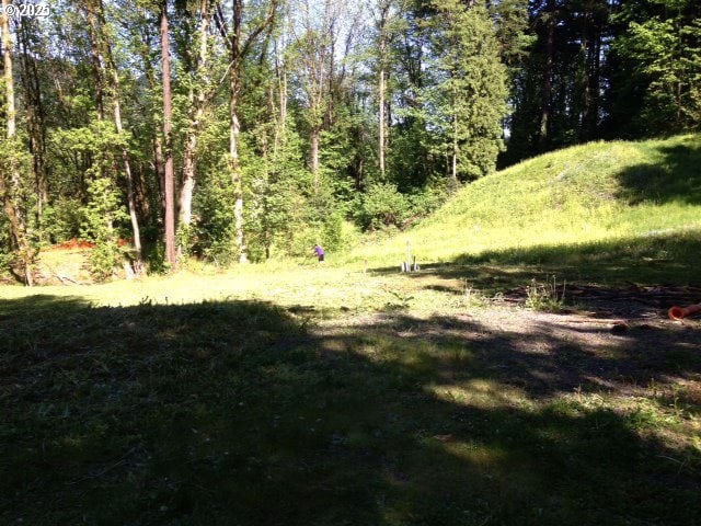 SW Cullen Blvd, Portland OR, 97221 land for sale