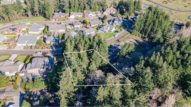 Listing photo 3 for 2710 Alder Ridge Dr, North Bend OR 97459