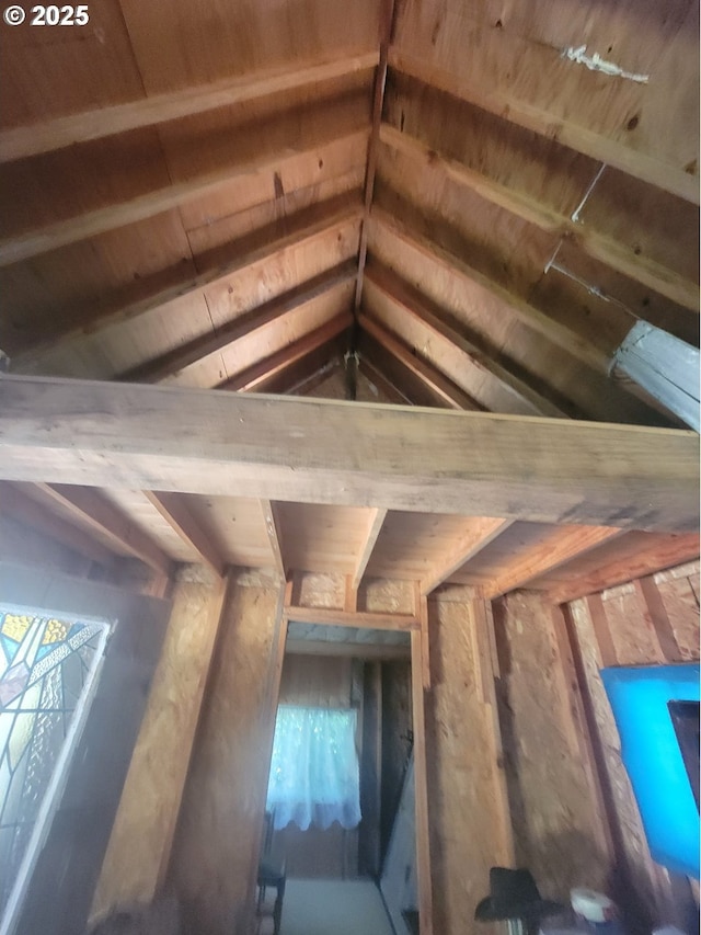Deady St, Port Orford, OR 97465