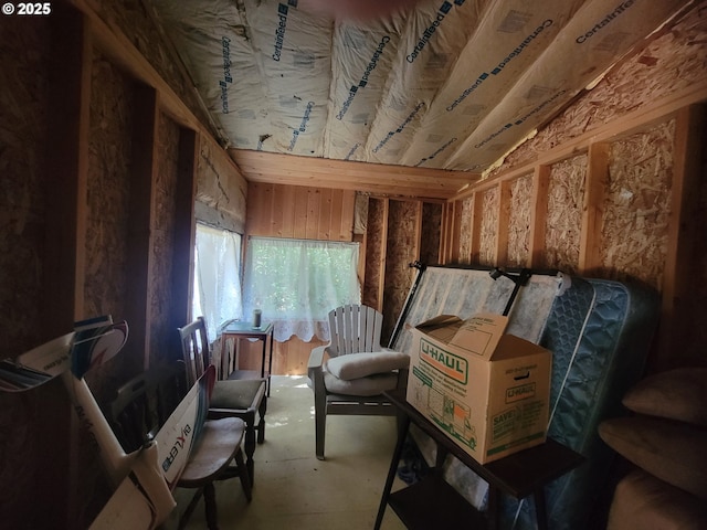Deady St, Port Orford, OR 97465