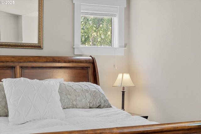 18289 SW Maidenfern Ln, Sherwood, OR 97140 - view of bedroom