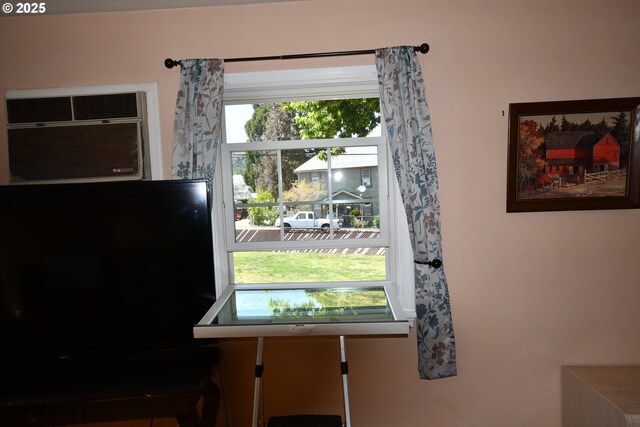 719 W 11th St, The Dalles, OR 97058 - view of details