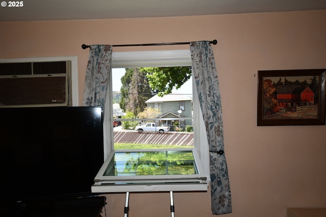 719 W 11th St, The Dalles, OR 97058 - view of details