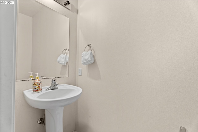 20053 SW 54th Ter, Tualatin, OR 97062 - view of bathroom
