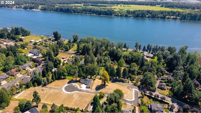 SE 44th Cir #, Bla C, Vancouver WA, 98683 land for sale