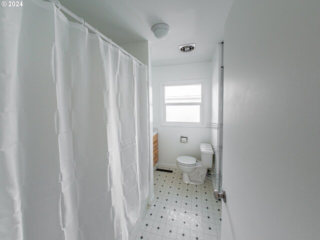 51055109 SE Tibbetts St, Portland, OR 97206 - kitchen featuring white range with electric stovetop, light flooring, white cabinets, and a sink