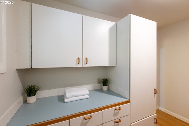 1379 Tucker Rd, Hood River, OR 97031 - detailed view of wood finished floors