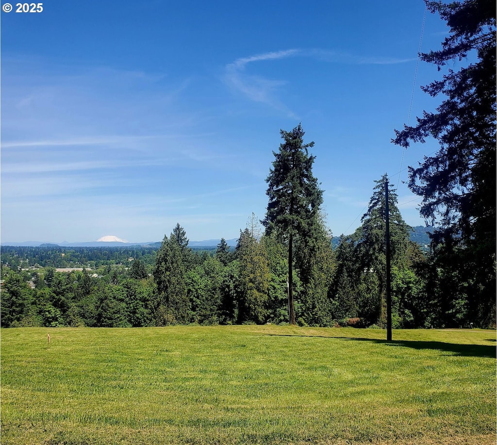 4915 SE Hill Rd, Milwaukie, OR 97267