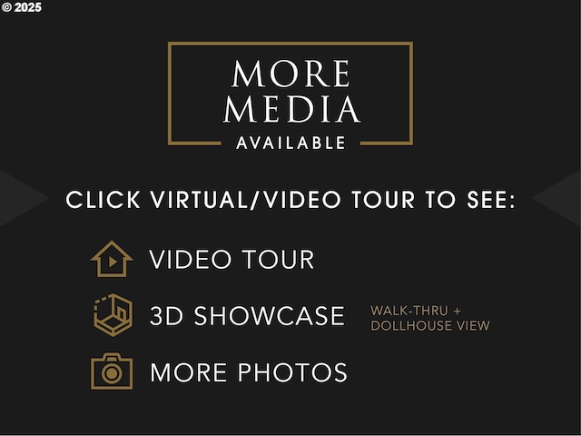 18144 Maury Mountain Ln, Sunriver, OR 97707 - miscellaneous file