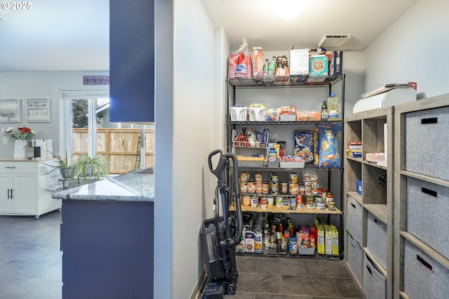 2550 NE Aaron Dr, Mcminnville, OR 97128 - view of storage area