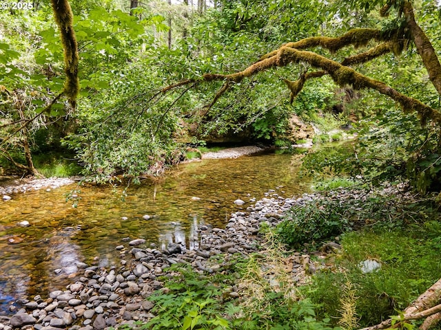 Sharps Creek Rd, Dorena, OR 97434