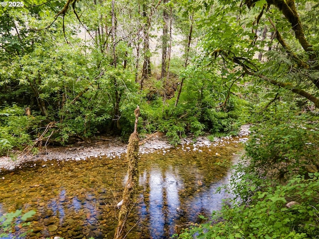 Sharps Creek Rd, Dorena, OR 97434