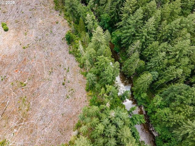Sharps Creek Rd, Dorena, OR 97434