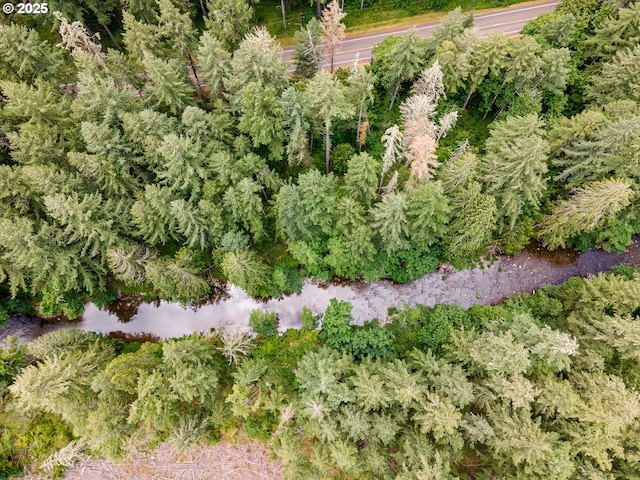 Sharps Creek Rd, Dorena, OR 97434
