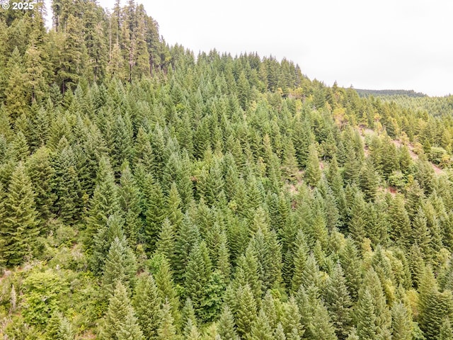 Sharps Creek Rd, Dorena, OR 97434