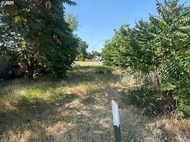 337 E Highland Ave, Hermiston, OR 97838