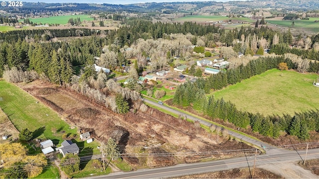 21627 NW W Union Rd, Hillsboro OR, 97124 land for sale