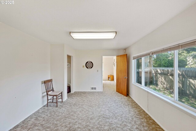 91256 Cape Arago Hwy, Coos Bay, OR 97420 - empty room featuring carpet