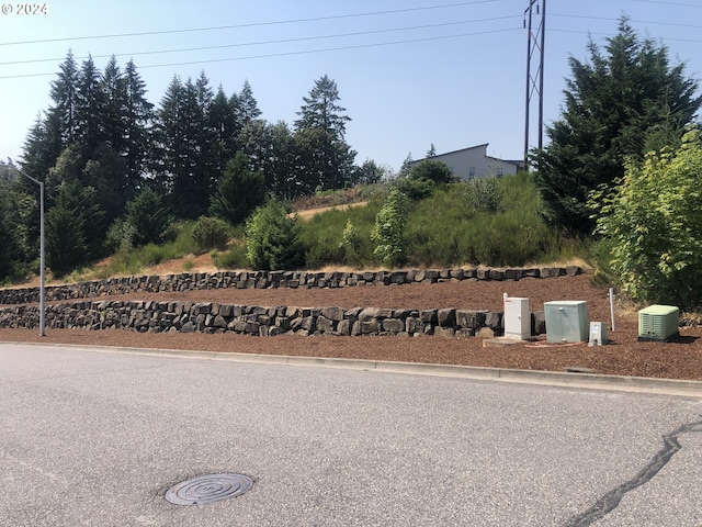 Elk Meadows Dr, Saint Helens, OR 97051