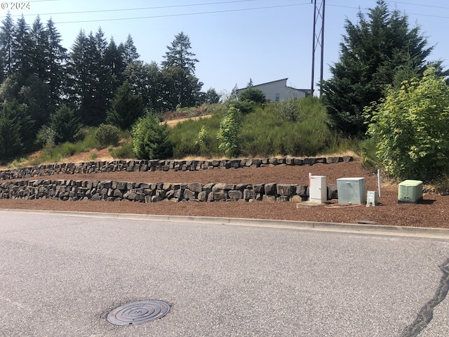 Elk Meadows Dr, Saint Helens, OR 97051