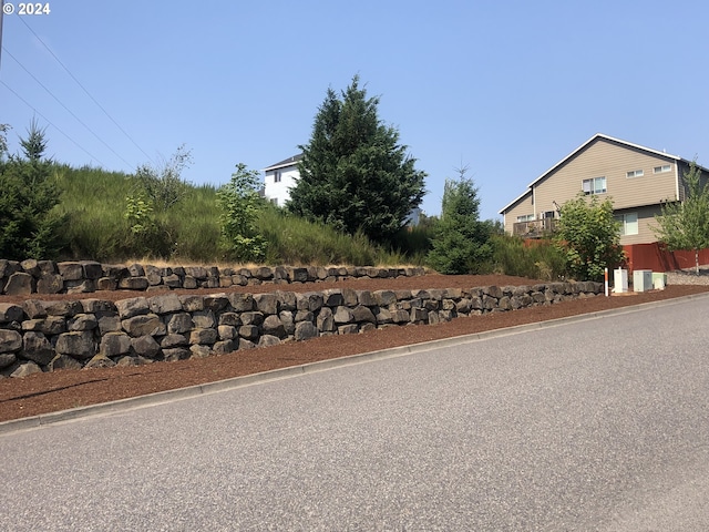 Elk Meadows Dr, Saint Helens, OR 97051