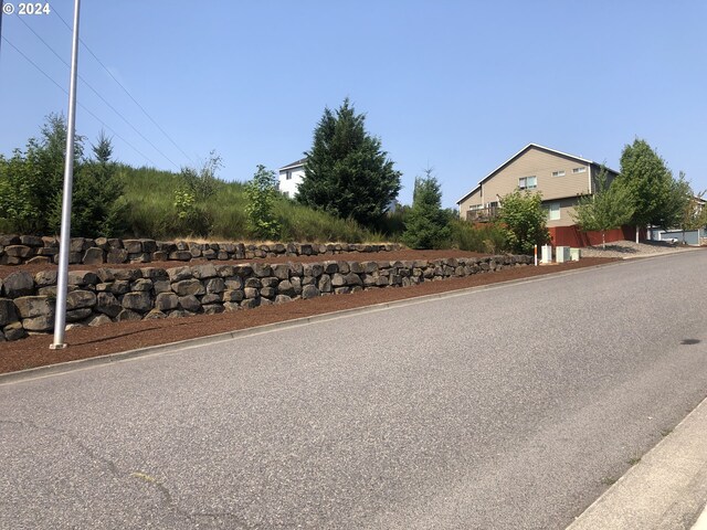 Elk Meadows Dr, Saint Helens, OR 97051