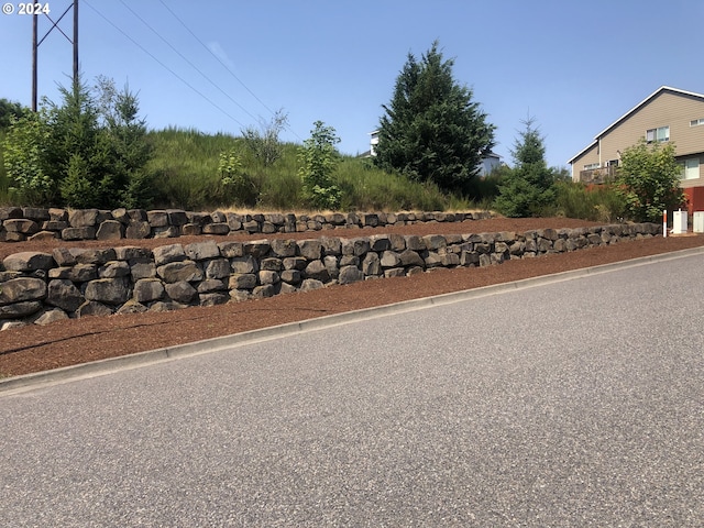 Elk Meadows Dr, Saint Helens, OR 97051