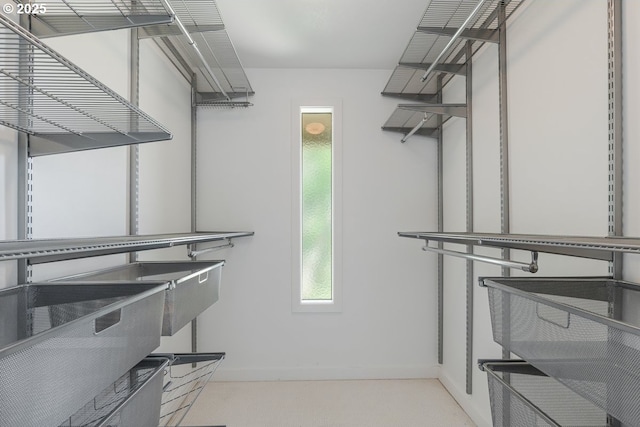 31430 NE Canter Ln, Sherwood, OR 97140 - view of walk in closet