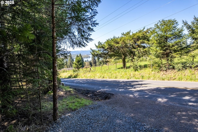 0 Bunker Hill Rd, Longview, WA 98632