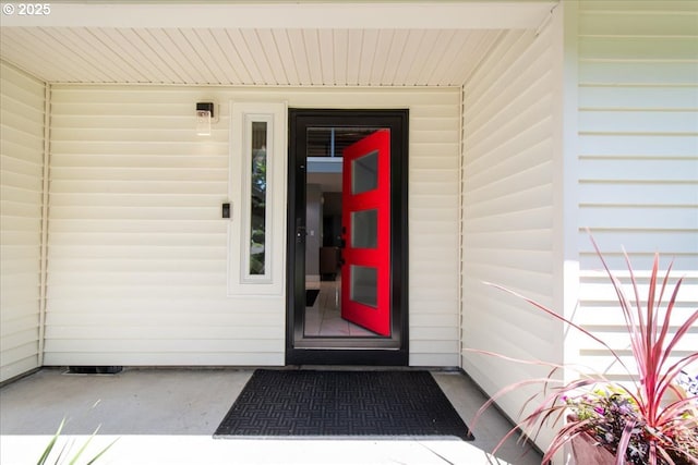 14510 NE 50th St, Vancouver, WA 98682 - property entrance