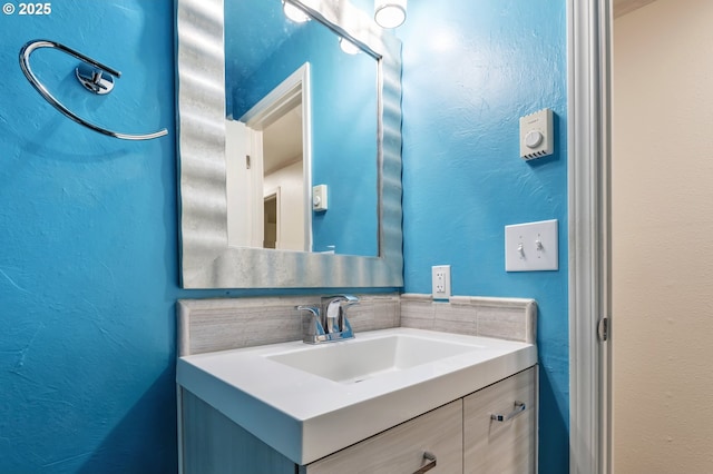 600 NE 144th Ave, Vancouver, WA 98684 - bathroom with vanity
