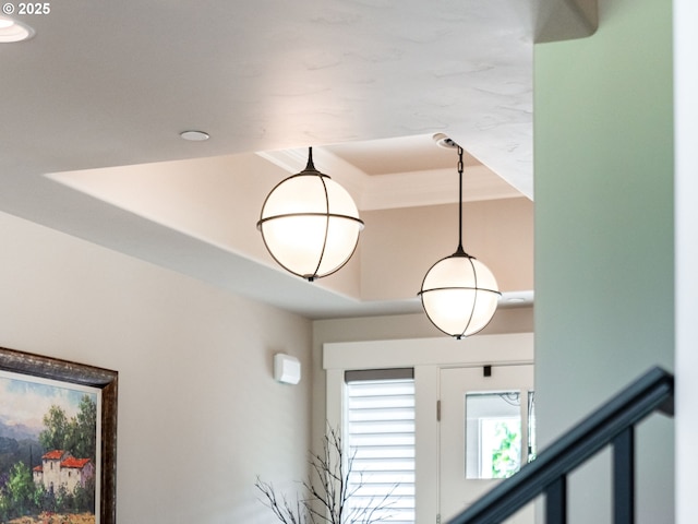 1856 NW Sierra Way, Camas, WA 98607 - detailed view