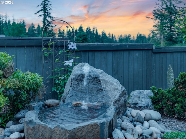 1856 NW Sierra Way, Camas, WA 98607 - exterior view