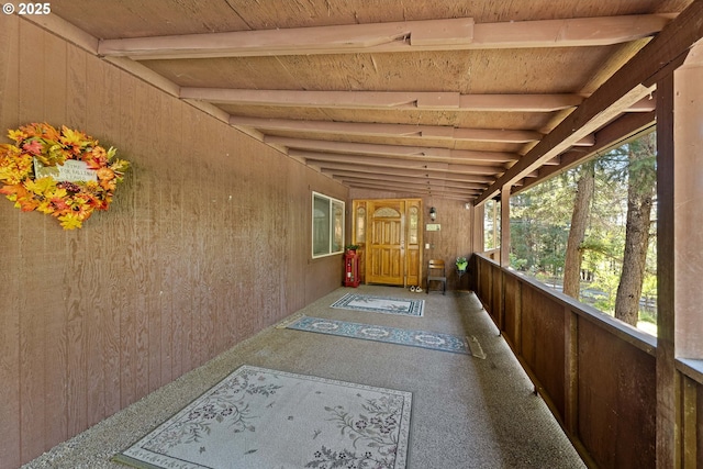 905 Summit Loop, Grants Pass, OR 97527 - view of patio / terrace