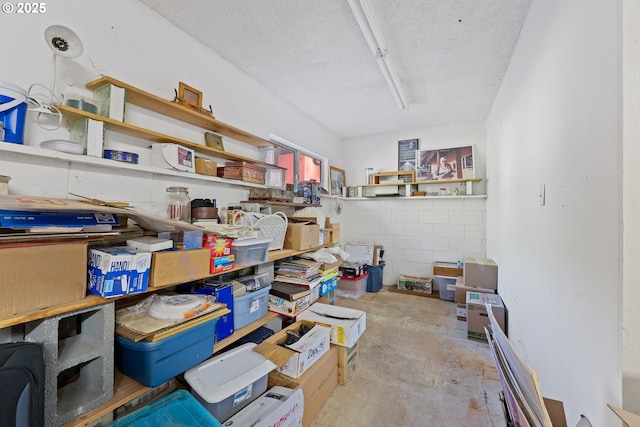 905 Summit Loop, Grants Pass, OR 97527 - view of storage