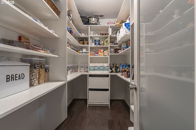 11364 James Way Dr SE, Aumsville, OR 97325 - view of storage area