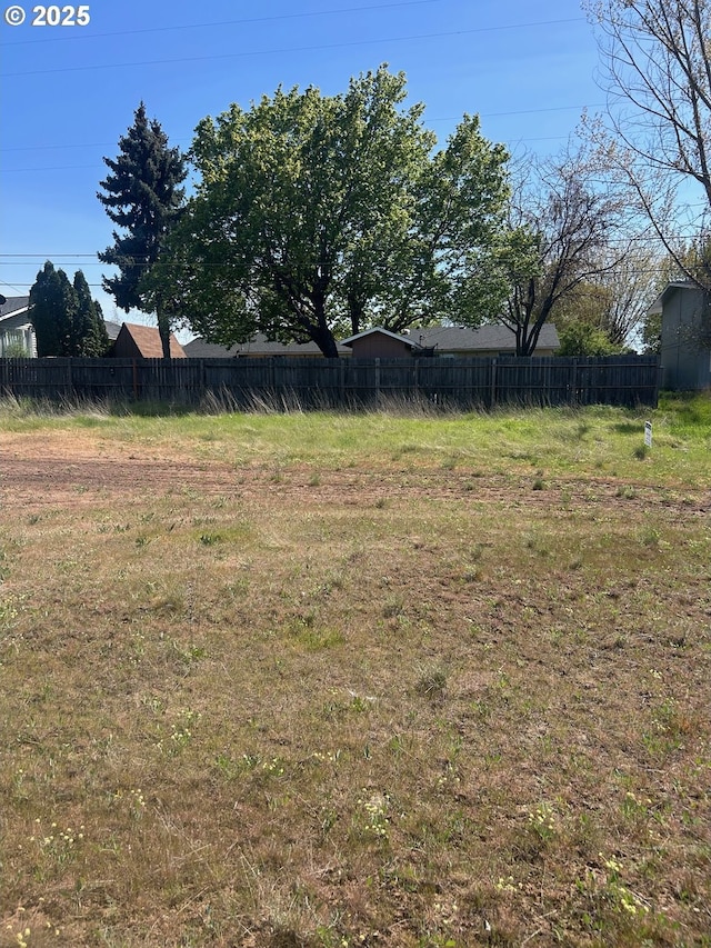 E Court St, Goldendale, WA 98620