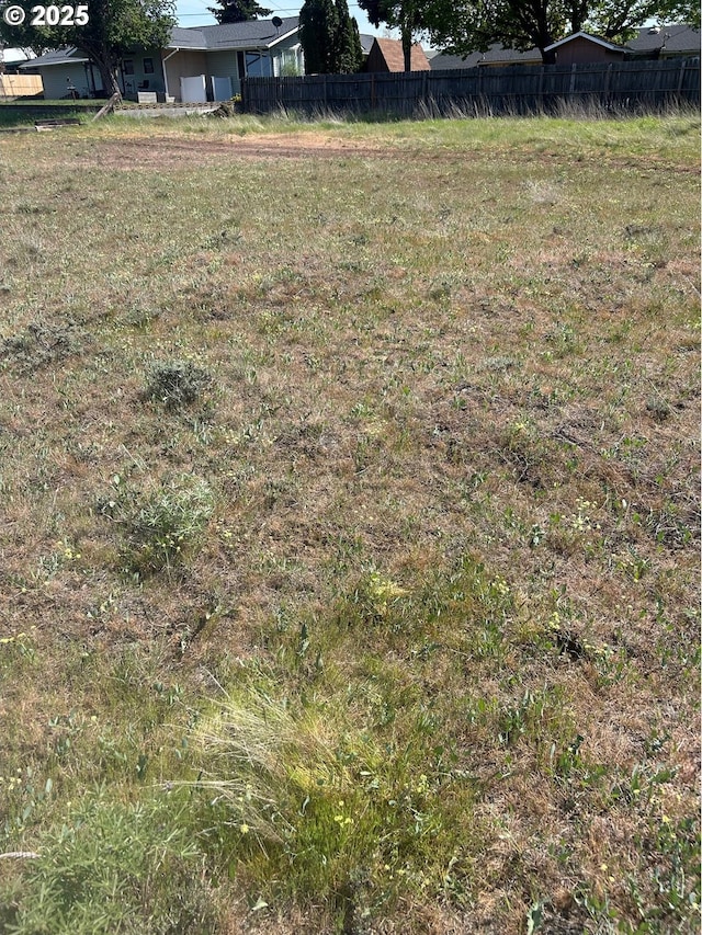 E Court St, Goldendale, WA 98620
