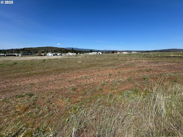 E Court St, Goldendale, WA 98620