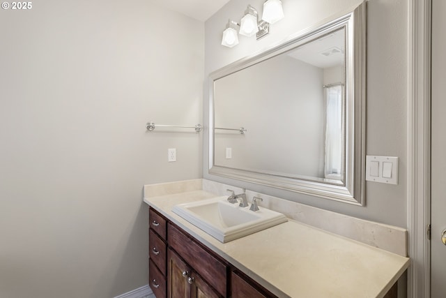 21890 SW 106th Ave, Tualatin, OR 97062 - bathroom with vanity