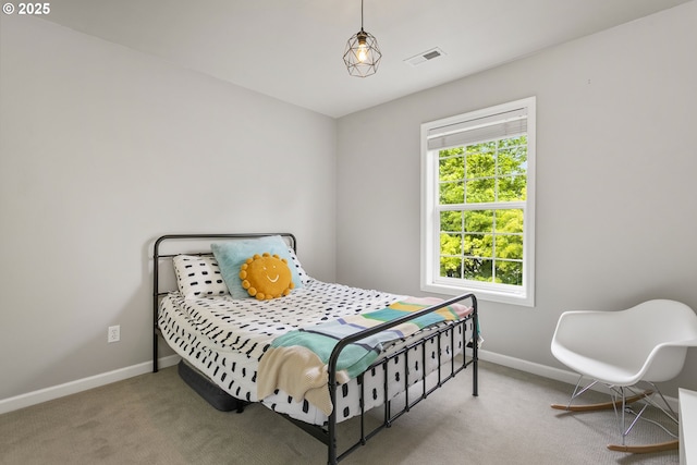 21890 SW 106th Ave, Tualatin, OR 97062 - carpeted bedroom with baseboards