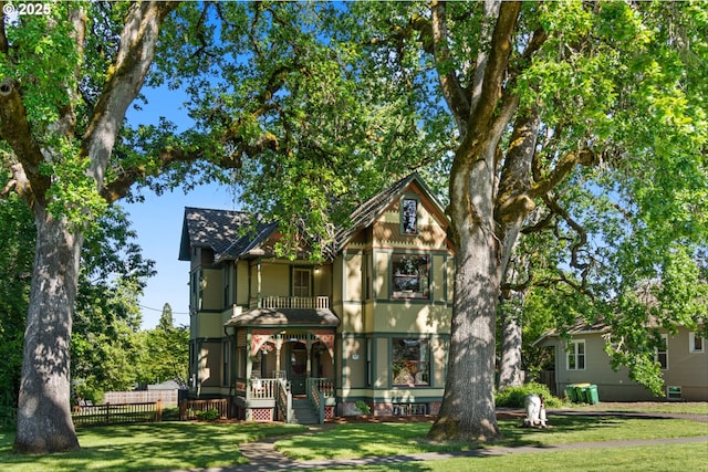 2325 A St, Forest Grove, OR 97116 - view of property location with a mountain backdrop and nearby suburban area