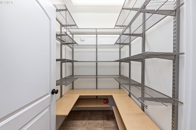 115 Duane Ct, Myrtle Creek, OR 97457 - view of storage room