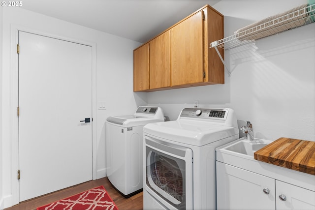 1433 SE 49th Ct, Hillsboro, OR 97123 - view of full bath