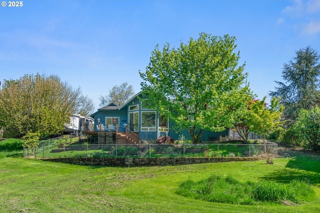 1433 SE 49th Ct, Hillsboro, OR 97123 - details featuring recessed lighting