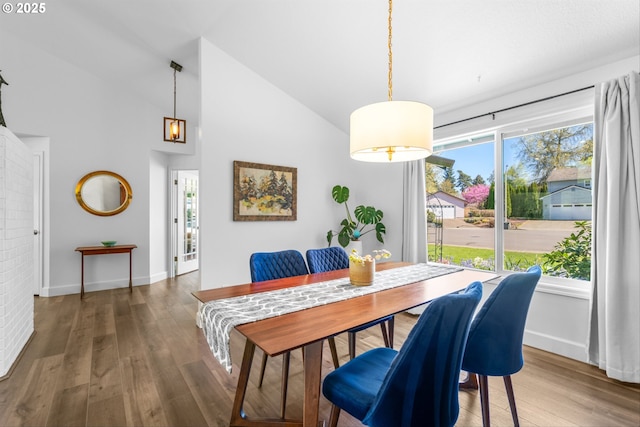 1433 SE 49th Ct, Hillsboro, OR 97123 - hall with baseboards, recessed lighting, and wood finished floors