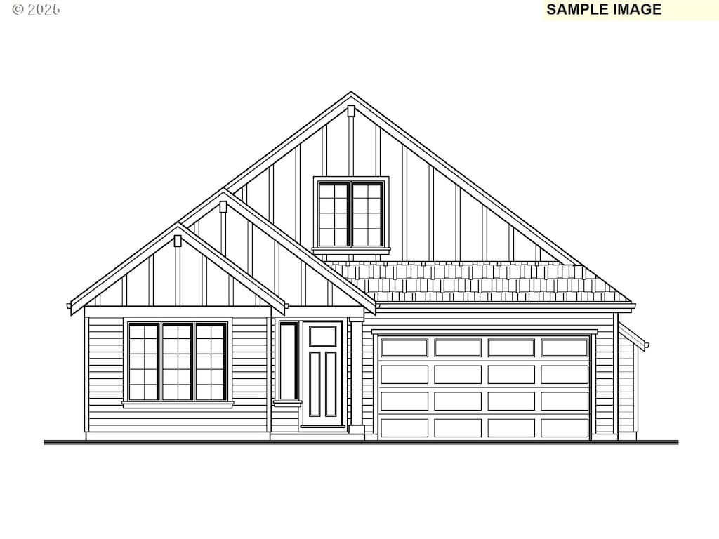 23655 SW Landon Pl, Tualatin, OR 97062 - view of miscellaneous property collateral