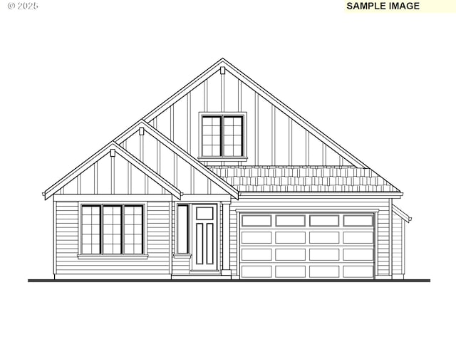 23655 SW Landon Pl, Tualatin, OR 97062 - view of miscellaneous property collateral